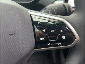 Volkswagen ID.4 Pure Performance LED Navi AppConnect