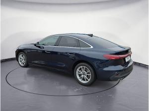 Audi A5 TDI S tronic, GÜLTIG bis 20.04! Audi Soundsystem, Buisnesspaket