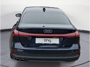 Audi A5 TDI S tronic, GÜLTIG bis 20.04! Audi Soundsystem, Buisnesspaket
