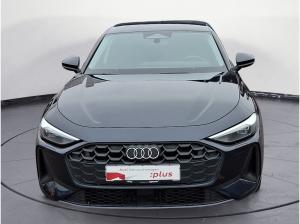Audi A5 TDI S tronic, GÜLTIG bis 20.04! Audi Soundsystem, Buisnesspaket