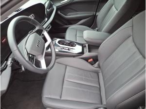 Audi A5 TDI S tronic, GÜLTIG bis 20.04! Audi Soundsystem, Buisnesspaket