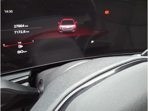 Audi A5 TDI S tronic, GÜLTIG bis 20.04! Audi Soundsystem, Buisnesspaket