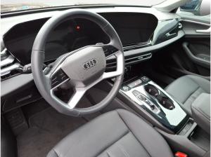 Audi A5 TDI S tronic, GÜLTIG bis 20.04! Audi Soundsystem, Buisnesspaket