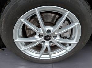 Audi A5 TDI S tronic, GÜLTIG bis 20.04! Audi Soundsystem, Buisnesspaket