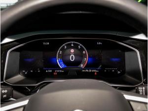 Volkswagen Taigo Goal 1.0 TSI Navi LED ACC SHZ PDC