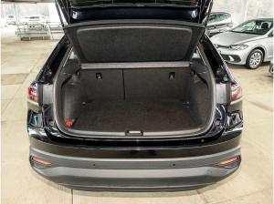 Volkswagen Taigo Goal 1.0 TSI Navi LED ACC SHZ PDC