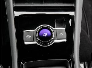 Volkswagen Tiguan 2.0 TDI R-Line BLACK STYLE AHK MATRIX HEAD UP