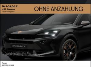 Cupra Formentor VZ 2.0 TSI 333 PS DSG 4Drive (Neuss)