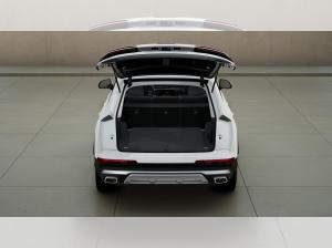 Audi Q7 TDI quattro 210 kW tiptronic