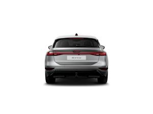 Audi A6 e-tron Avant performance Matrix Kamera AHK SHZ