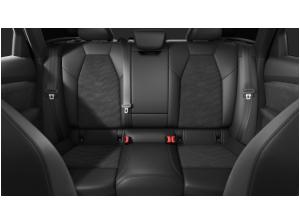 Audi A6 e-tron Avant performance Matrix Kamera AHK SHZ