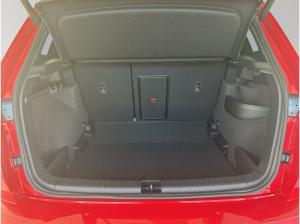 Skoda Karoq Sportline,Sunset,Navi,19'' ALU, 7Gang DSG