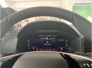 Skoda Karoq Sportline,Sunset,Navi,19'' ALU, 7Gang DSG