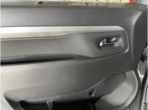 Toyota Proace Verso L2 180PS Automatik Comfort inkl. Navigation 9-Sitzer 🚌