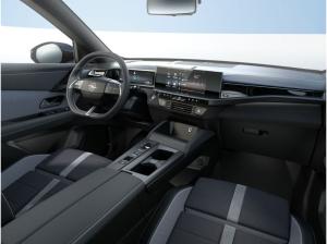 Opel Grandland Edition 1.2 Hybrid ❗️Allwetter Komfort-P. ❗️ Inkl. OPEL FLAT ❗️ SOFORT VERFÜGBAR