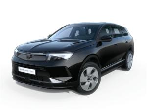 Opel Grandland Edition 1.2 Hybrid ❗️Allwetter Komfort-P. ❗️ Inkl. OPEL FLAT ❗️ SOFORT VERFÜGBAR