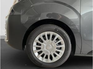 Toyota Proace Verso L2 180PS Automatik Comfort inkl. Navigation 9-Sitzer 🚌