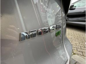 MG S5 EV Comfort Standard Range