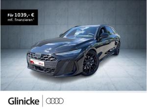 Audi A6 Avant edition one TDI quattro S line   ⇒ LF 0,80   ⇒ Panoramadach   ⇒ MMI Experience Pro   ⇒ Allradl