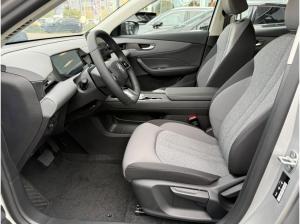 MG S5 EV Comfort Standard Range