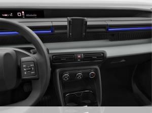 Citroën C3 Elektromotor 113 Urban-Range YOU