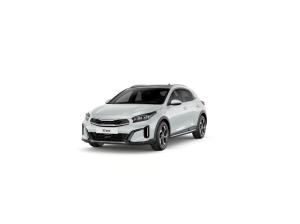 Kia XCeed Core | FREI KONFIGURIERBAR | Gewerbe
