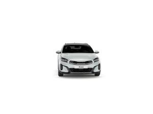 Kia XCeed Core | FREI KONFIGURIERBAR | Gewerbe