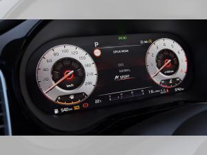 Kia XCeed Core | FREI KONFIGURIERBAR | Gewerbe