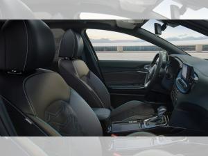 Kia XCeed Core | FREI KONFIGURIERBAR | Gewerbe