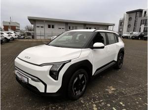 Kia EV3 58 kWh 150 kW Air !!Inkl. 3000,-€ E-Autoförderung als Anzahlung!!