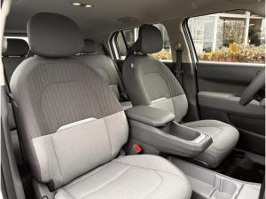 Kia EV3 58 kWh 150 kW Air !!Inkl. 3000,-€ E-Autoförderung als Anzahlung!!