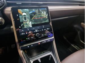 Lexus LBX Hybrid💥Basis mit Komfort-Paket 💥 Bis zu 15 Jahre Garantie!