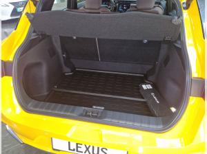 Lexus LBX Hybrid💥Basis mit Komfort-Paket 💥 Bis zu 15 Jahre Garantie!