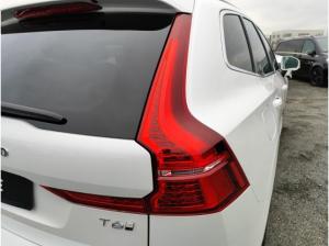 Volvo XC60 T6 Ultra Bright Plug-In Hybrid AWD Nappaleder Massagesitze HUD StandHZG El. Panodach
