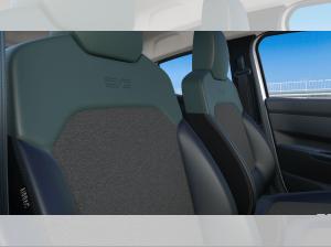 Dacia Spring Extreme electric 100 inkl. E-Förderung