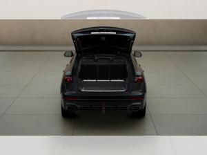 Audi RS Q8 RS Q8 performance verfübgar ab April