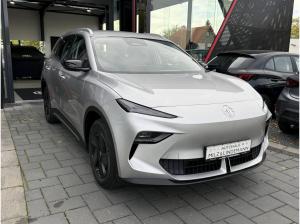 MG S5 EV Comfort Standard Range