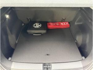 MG S5 EV Comfort Standard Range