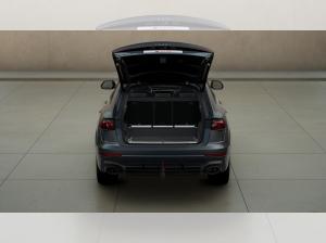 Audi RS Q8 RS Q8 performance verfübgar ab April