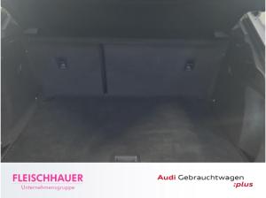 Audi A3 Sportback 30 TFSI advanced  Navi+LED+AHK+CarPlay+APS Plus