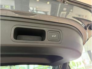 MG S5 EV Luxury Long Range Tageszulassung