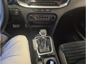 Kia XCeed 1.5 T-GDI DCT GT-line AKTION