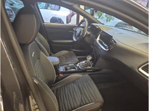 Kia XCeed 1.5 T-GDI DCT GT-line AKTION