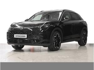 Volkswagen T-Roc R-Line 1.5 eTSI (Mettmann)