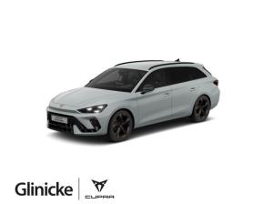 Cupra Leon Sportstourer 1.5 e-HYBRID 150 kW (204 PS) 6-Gang-DSG