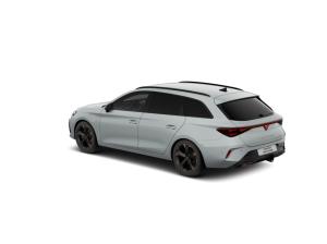 Cupra Leon Sportstourer 1.5 e-HYBRID 150 kW (204 PS) 6-Gang-DSG