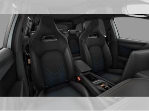 Cupra Leon Sportstourer 1.5 e-HYBRID 150 kW (204 PS) 6-Gang-DSG