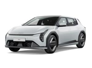 Kia EV4 58 kWh 150 kW Air !!inkl. 3000,-€ E-Förderprämie als Anzahlung!!