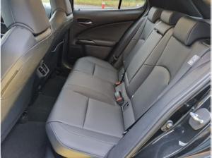 Lexus UX-300h Hybrid 💥 F-Sport Design 💥 Bis zu 15 Jahre Garantie!