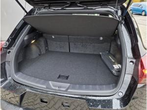 Lexus UX-300h Hybrid 💥 F-Sport Design 💥 Bis zu 15 Jahre Garantie!